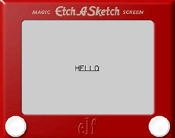 250x197 Online Etch A Sketch Moleskinerie - Etch A Sketch Online