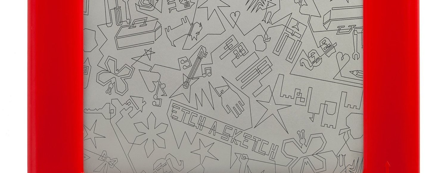 1500x580 Etch A Sketch Day Days Of The Year - Etch A Sketch Pictures