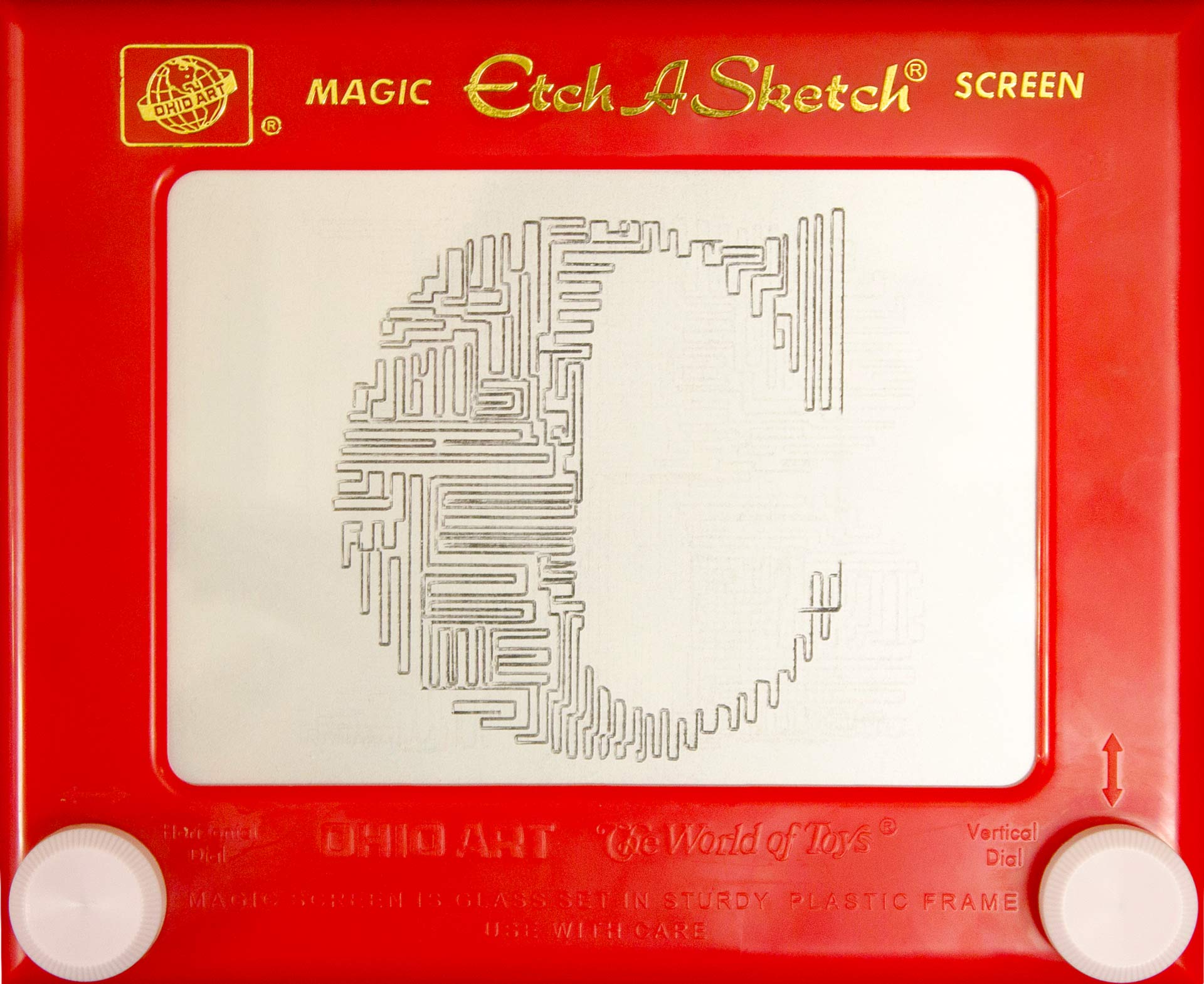 1920x1569 Etch A Sketch Typography - Etch A Sketch Pictures