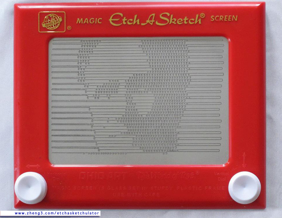 960x743 Etchasketchulator Zheng3 - Etch E Sketch