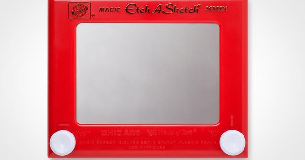 620x326 Every Day Is Special July 12 Happy Birthday, Etch A Sketch! - Etch E Sketch