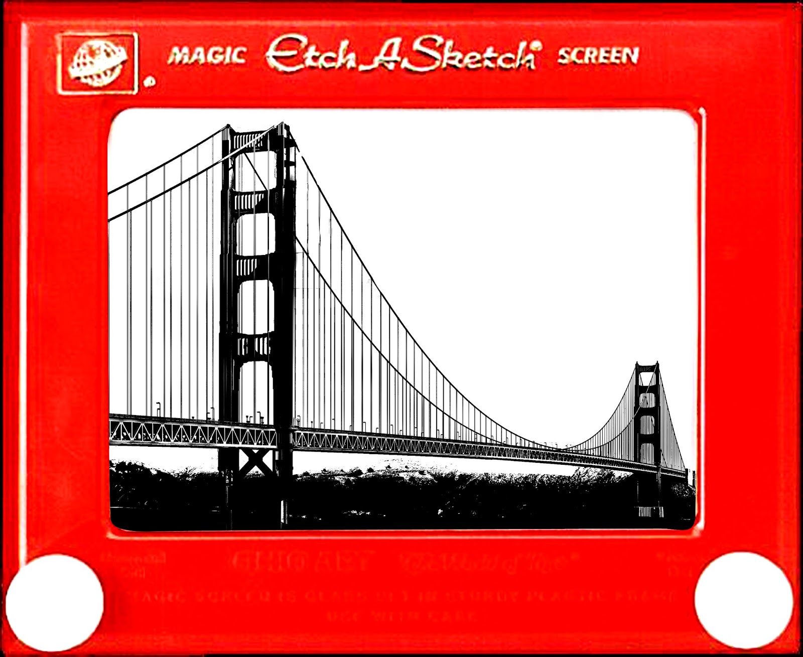1600x1309 Logiztics Inc. How To Create An Etch A Sketch Game In C - Etch E Sketch