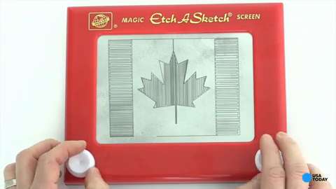 480x270 Etch A Sketch Sold After Half Century Under One Roof - Etch N Sketch