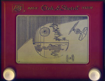 340x262 How An Etch A Sketch Works - Etch N Sketch