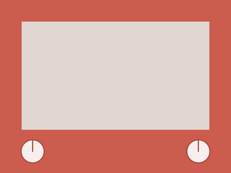 800x600 Itch A Skitch Html5 Canvas Powered Etch A Sketch - Etch N Sketch