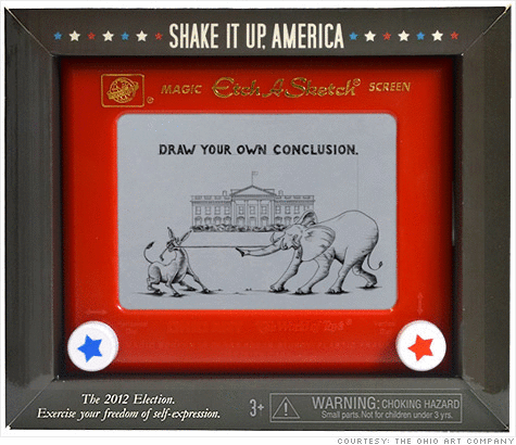 475x410 Etch A Sketch Cashing In On Romney Aide Gaffe - Etch O Sketch