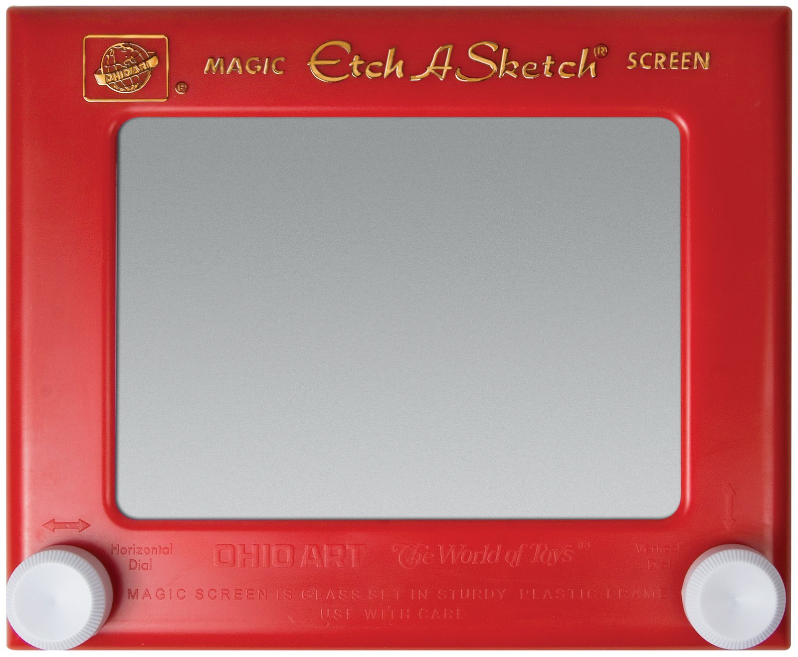1600x1318 Etch A Sketch Tablet - Etch O Sketch