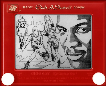450x368 Etch A Sketch, A Tribute Something Odd! - Etch O Sketch