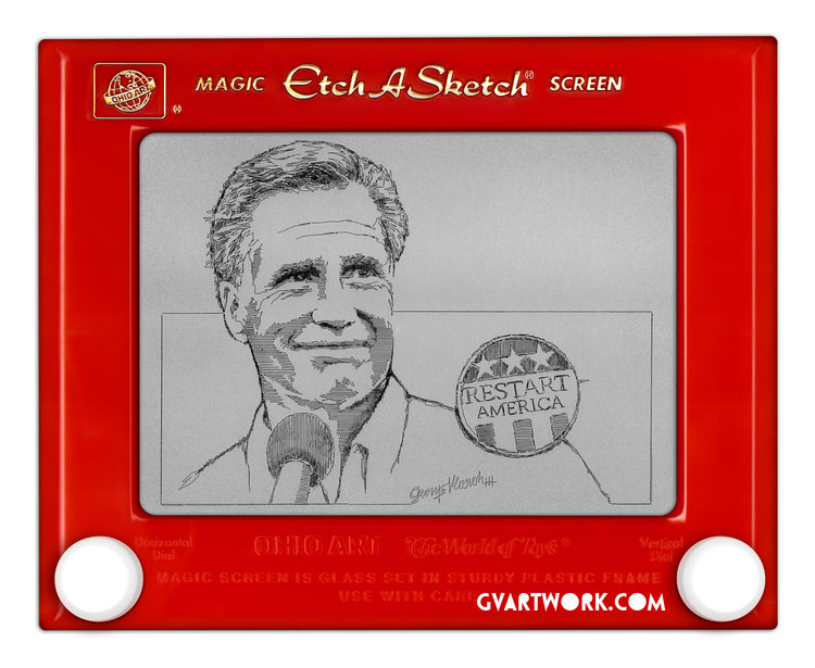 750x615 Etch A Sketch Portraits Take 150 Hours To Make - Etcha Sketch Drawings