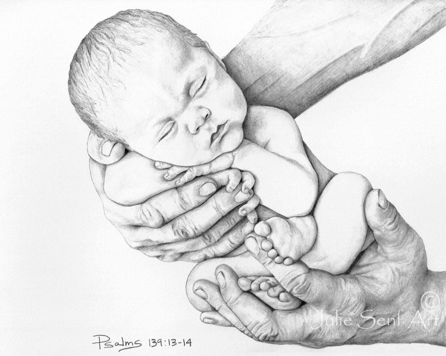 1500x1198 Love Picture Pencil Drawing Couple Love Pencil Sketch Pics Love - Etsy Sketch