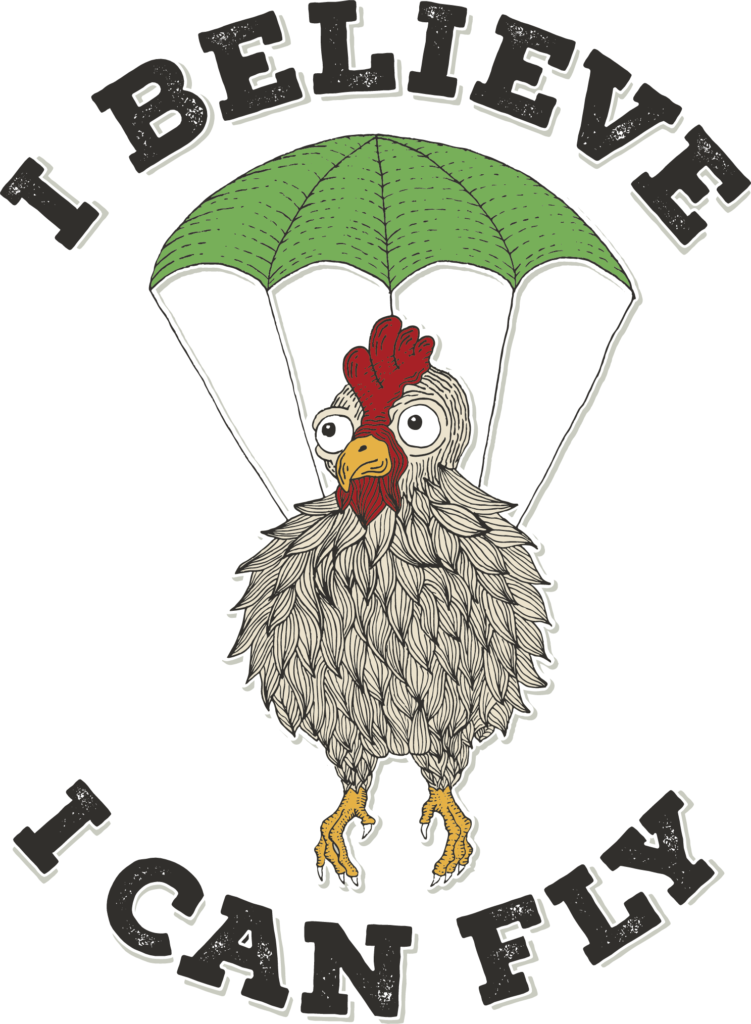 1487x2027 Printed T Shirt Hoodie Redbubble Etsy - Etsy Sketch