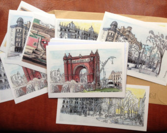 340x270 Sketch Etsy - Etsy Sketch