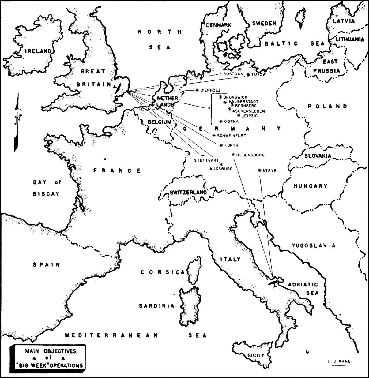 1205x1235 Outline Map Of Europe Ks2 With Pirate Blank Treasure C Windows - Europe Map Sketch