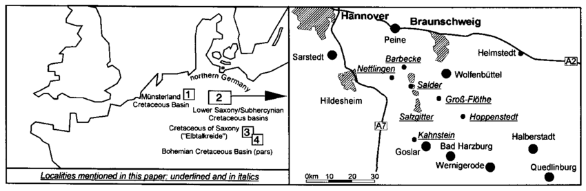 850x278 Simplified Geographic Sketch Map Of Nw Europe To Show The Position - Europe Map Sketch