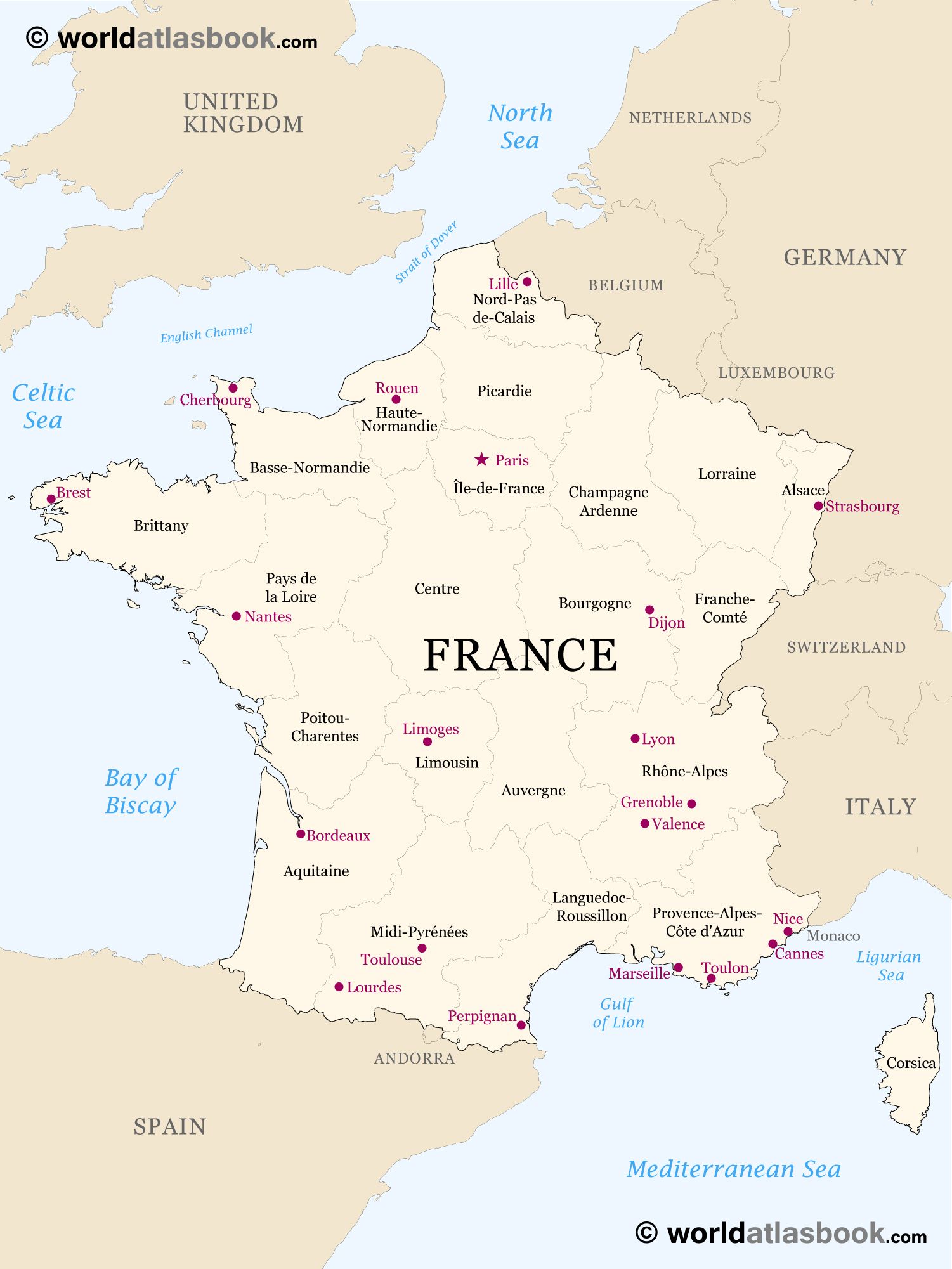 1501x2001 Printable Outline Maps For Kids Map Of France Outline Blank Map - Europe Sketch Map