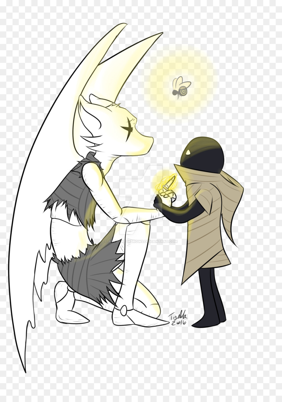 900x1280 Homo Sapiens Legendary Creature Human Behavior Sketch - Eve Sketch