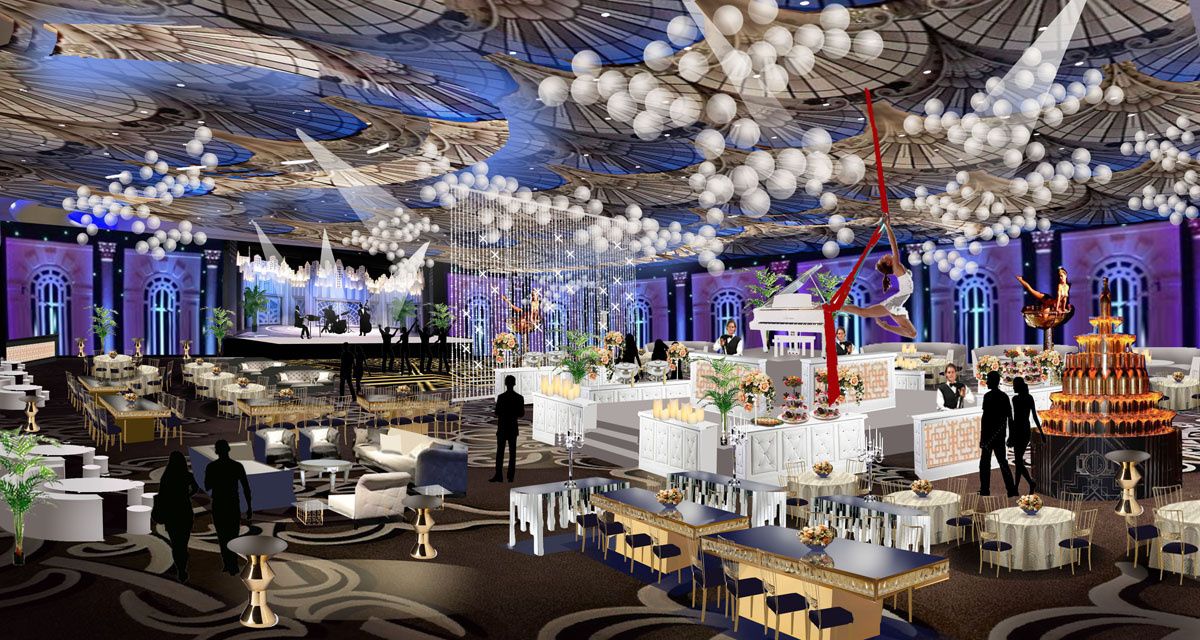 1200x640 The Special Event Sketch - Event Sketch