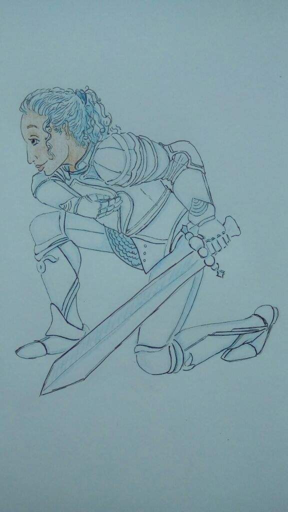 576x1024 Raven Queen X Darling Charming Sketches(Ever After High) Art Amino - Ever After High Sketches