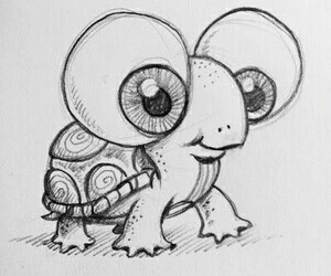 300x250 197 Images About Drawings, Doodles, Sketches, And Everything Else - Everything Sketch
