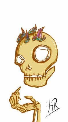 236x419 The 65 Best Sketch All By Myself Images Draw, Art - Everything Sketch