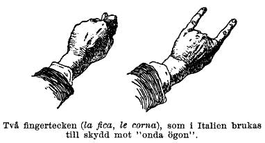 382x207 Fileonda Ogat.jpg - Evil Eye Sketch