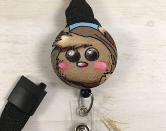 340x270 Ewok Sketch Etsy - Ewok Sketch