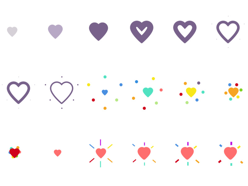 800x600 Animate Frames Plugin Sample Sketch Freebie - Example Sketch