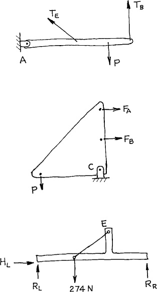 313x582 Sketching Exercises Visualization And Sketching Peachpit - Exercise Sketch