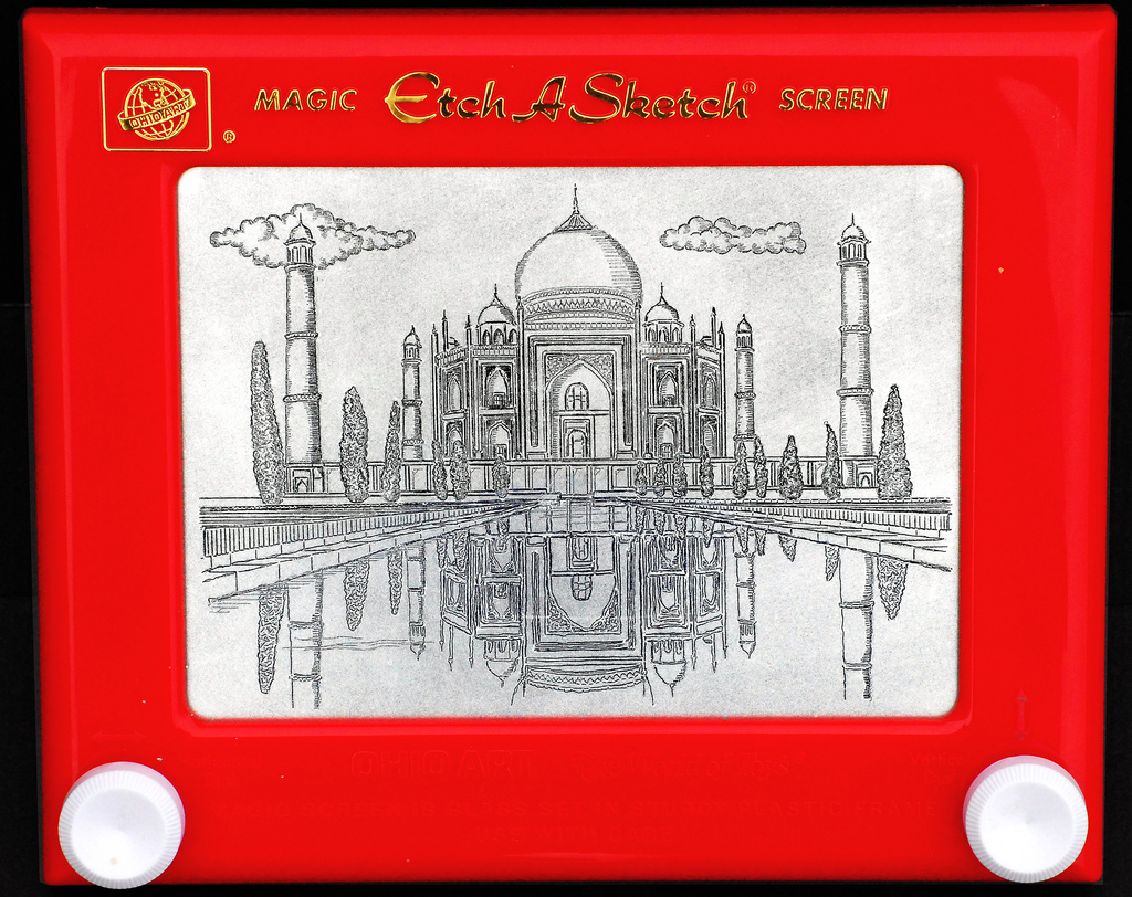 1024x812 Etch A Sketch - Exo Sketch