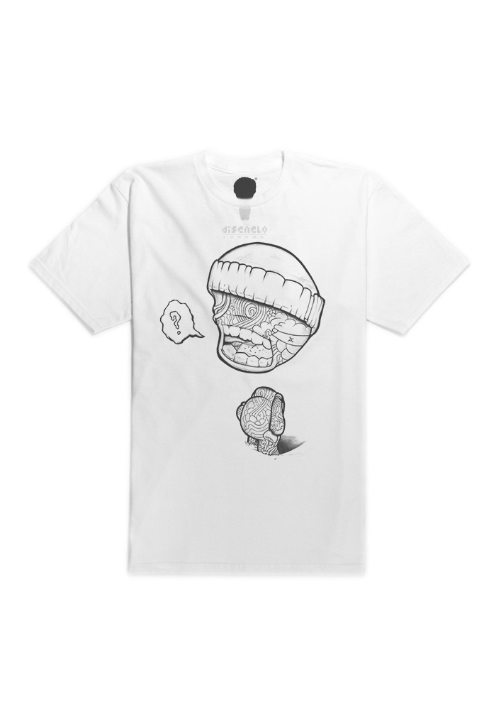 683x1024 T0004 White - Exo Sketch