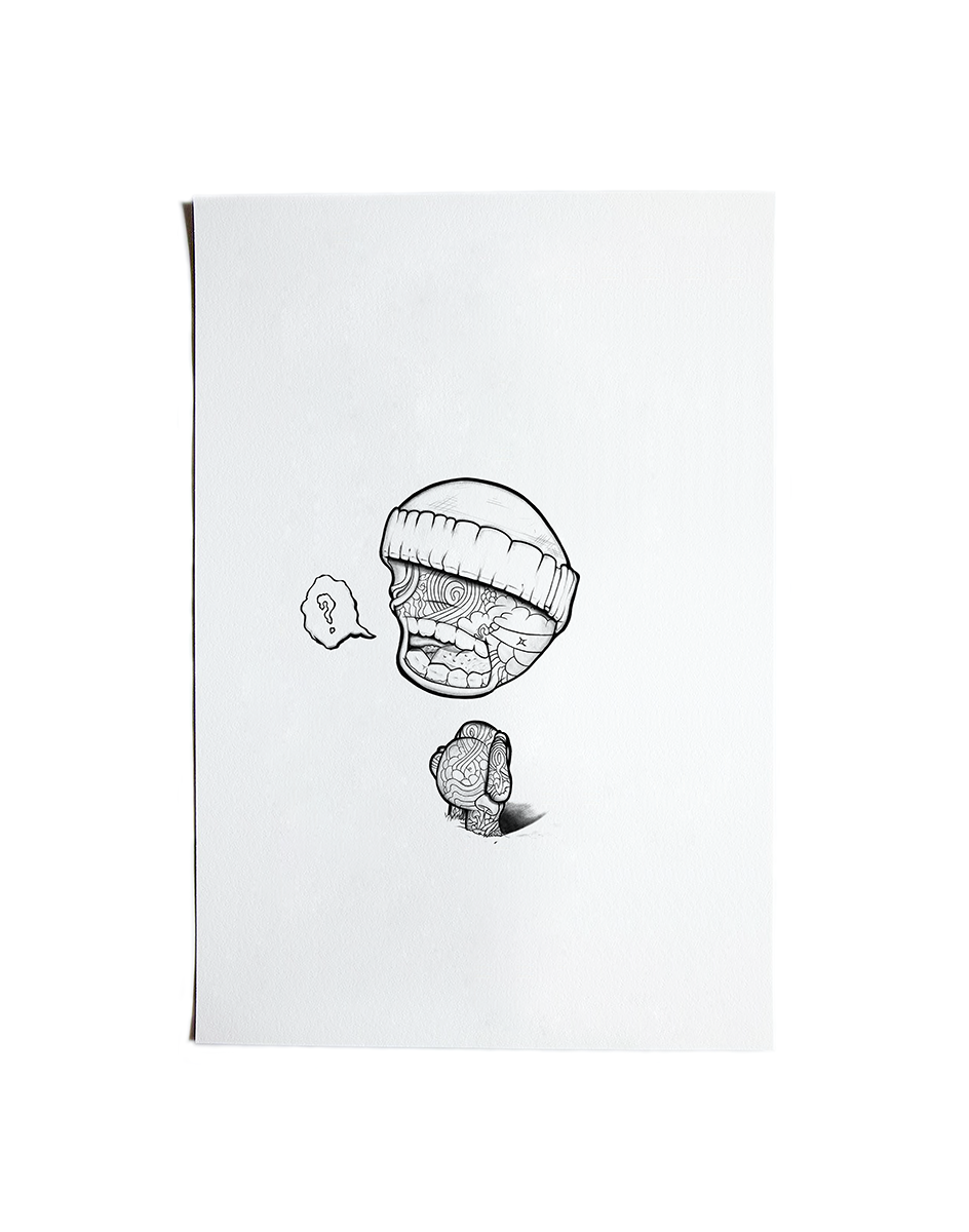 944x1200 A0004 White - Exo Sketch