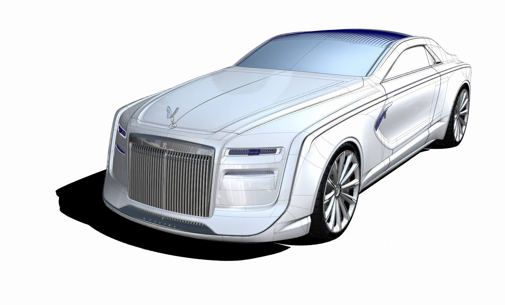 1750x1058 Pin By Dmitry Mukhin On Surface A Class Sketches - Exotic Car Sketches