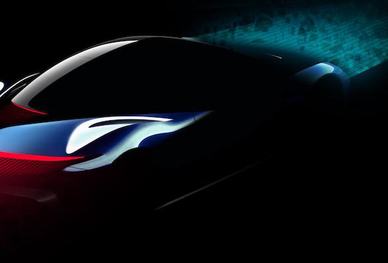 1280x868 Revealing The First Luxury Electrified Hypercar By Pininfarina - Exotic Car Sketches