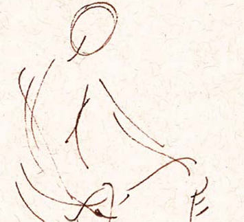 355x323 Drawing Sketches Free Sketching Techniques Amp More - Expert Sketch