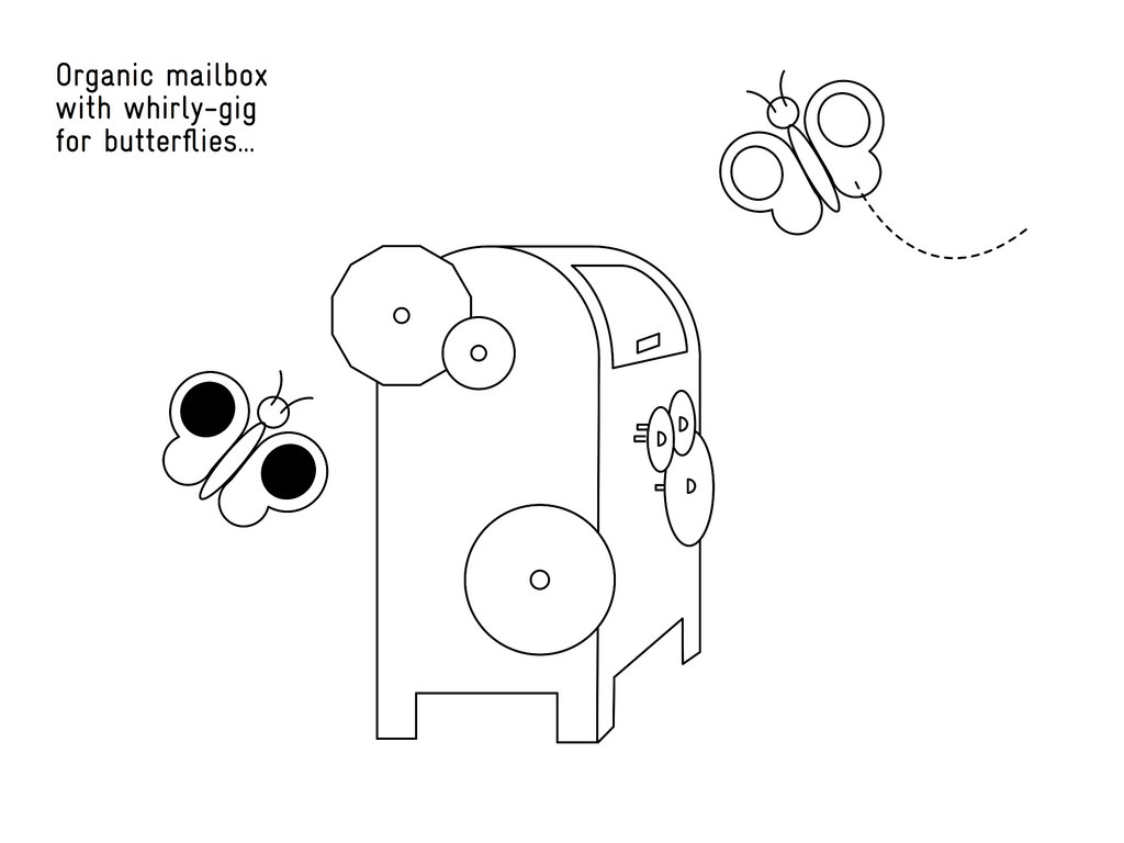 1024x768 Extrapolation Factory - Expert Sketch
