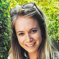 226x226 11 Best Freelance Sketch Experts For Hire In Oct 2018 - Expert Sketch