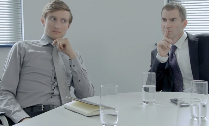 681x413 Sketch Of The Day The Expert The Poke - Expert Sketch