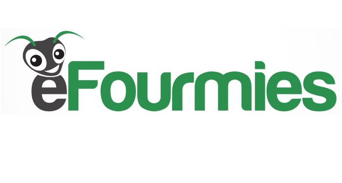 700x375 Efourmies The Expert (Short Comedy Sketch) - Expert Sketch