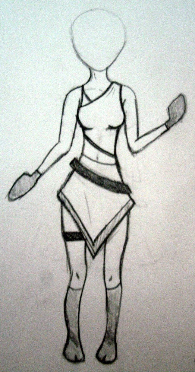 647x1233 Blaize - Expert Sketch