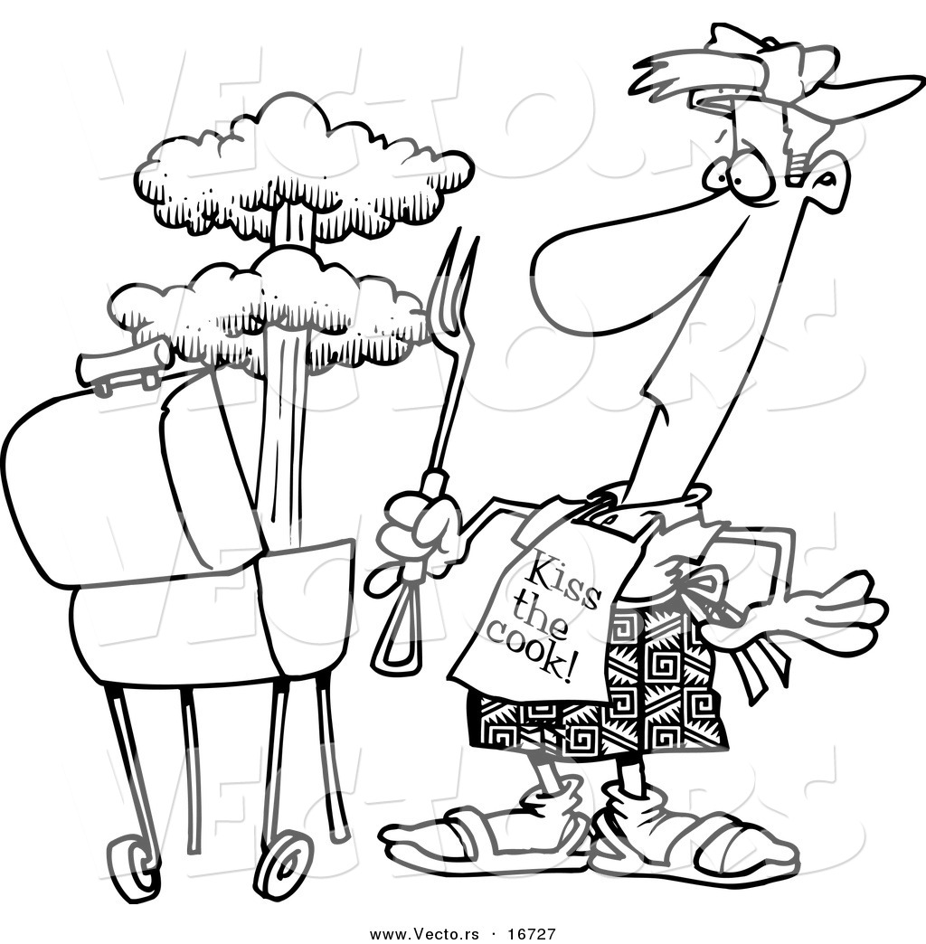 1024x1044 Explosion Clipart Sketch - Explosion Sketch