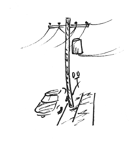 500x559 Explosion Sketch Gif - Explosion Sketch