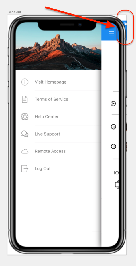 Extra Sketch at PaintingValley.com | Explore collection of Extra Sketch