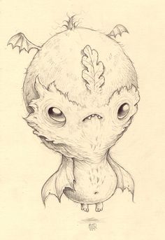 236x343 Still Alive - Eye Patch Sketch