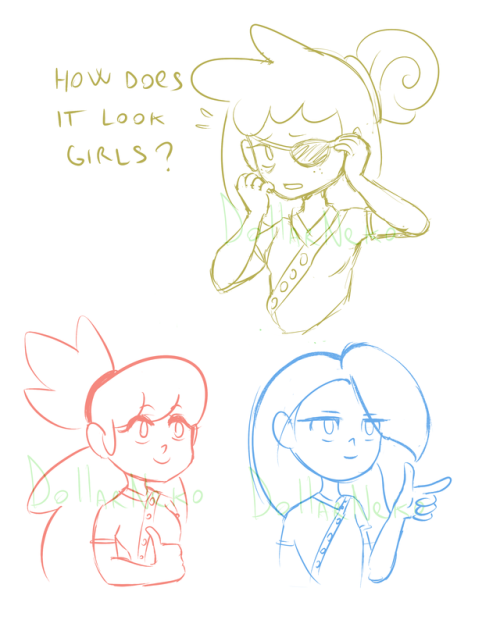 500x620 I Want To Sketch More Of Tabii With An Eyepatch Tumblr - Eye Patch Sketch