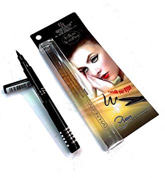 328x355 Buy Blushia Half N Half Pen Sketch Eye Liner Online - Eye Pen Sketch