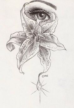 236x344 The 32 Best Eye Tattoo Sketches For Men Images Eye - Eye Tattoo Sketch