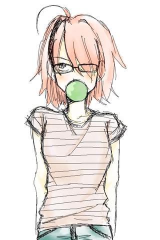 320x480 Eyeglasses Drawings On Paigeeworld. Pictures Of Eyeglasses - Eyeglasses Sketch