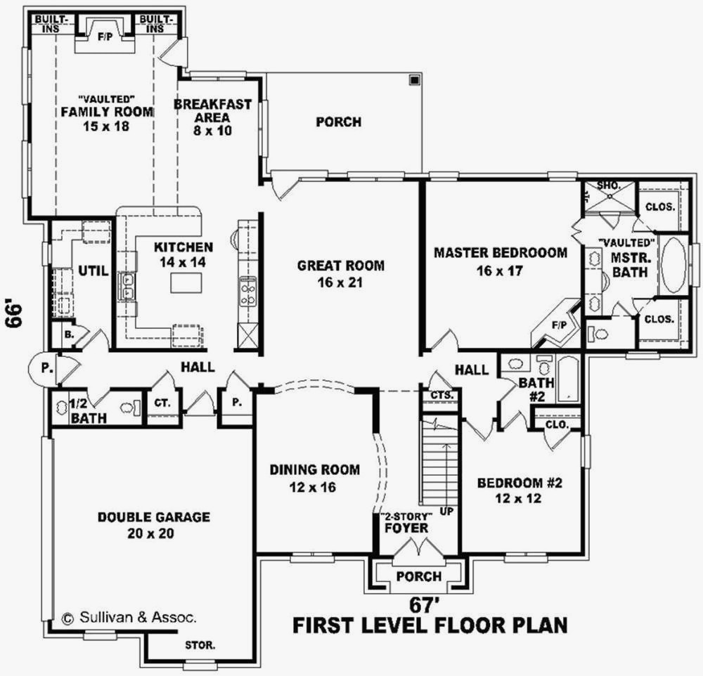 1000x962 Ez House Plans Luxury Easy To Draw Dream House Drawing Sketch - Ez Sketch