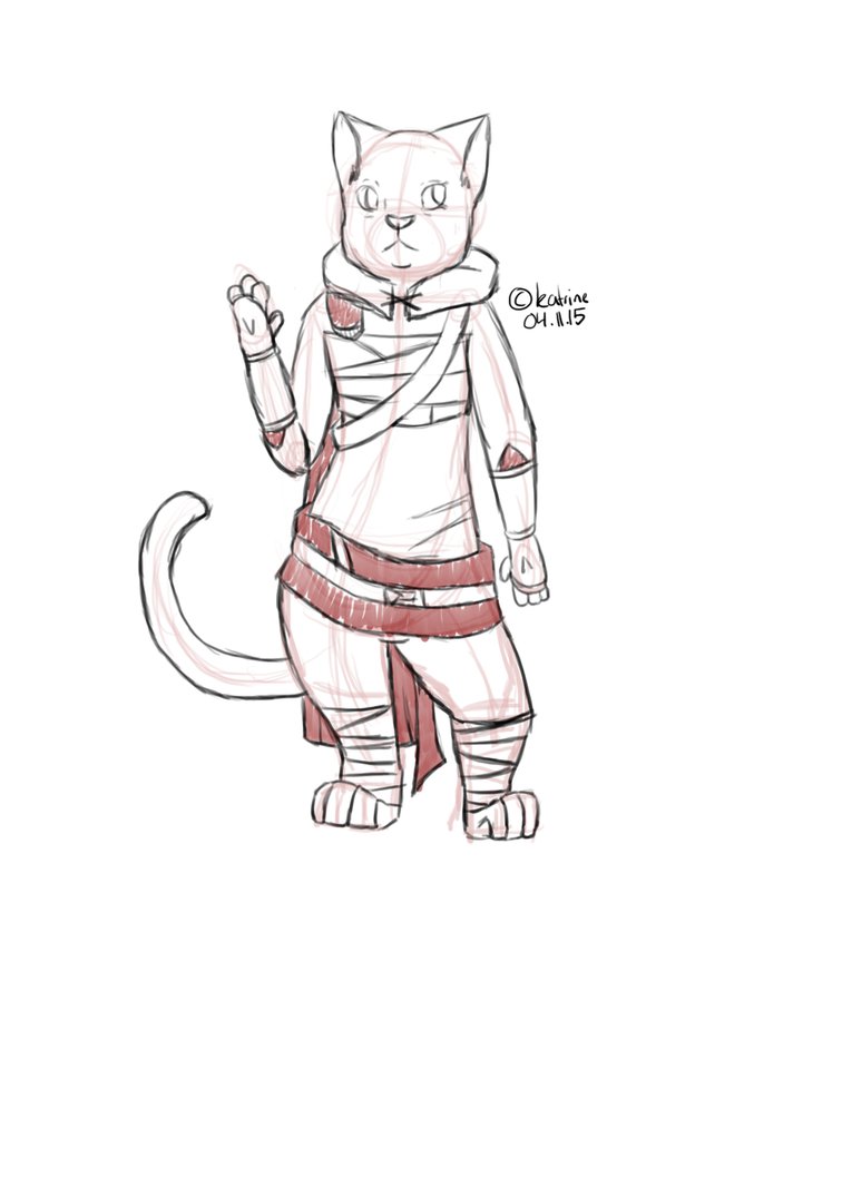 756x1057 Ez Sketch - Ez Sketch