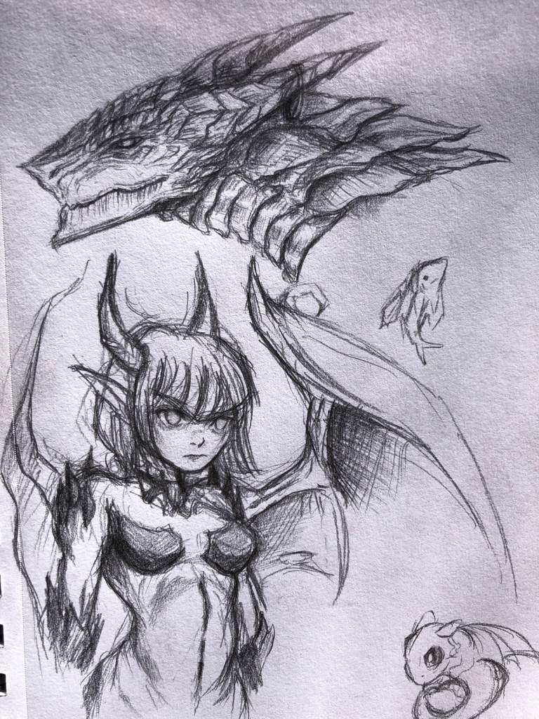 768x1024 More Sketch Drumps Arts And Ocs Amino - F 15 Sketch